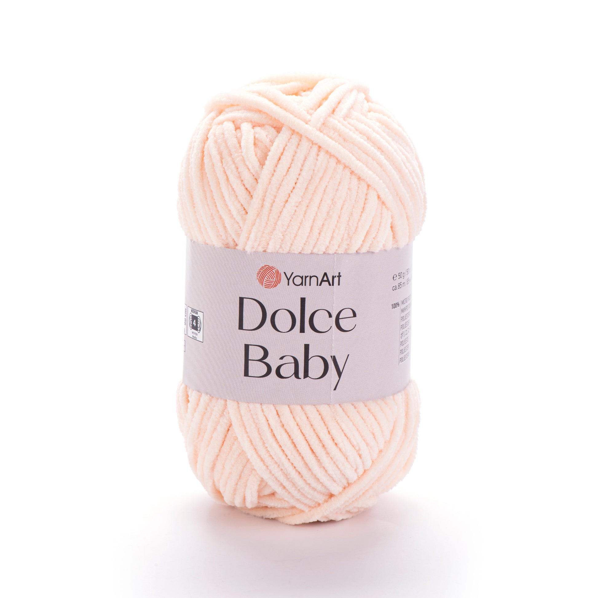 DOLCE BABY