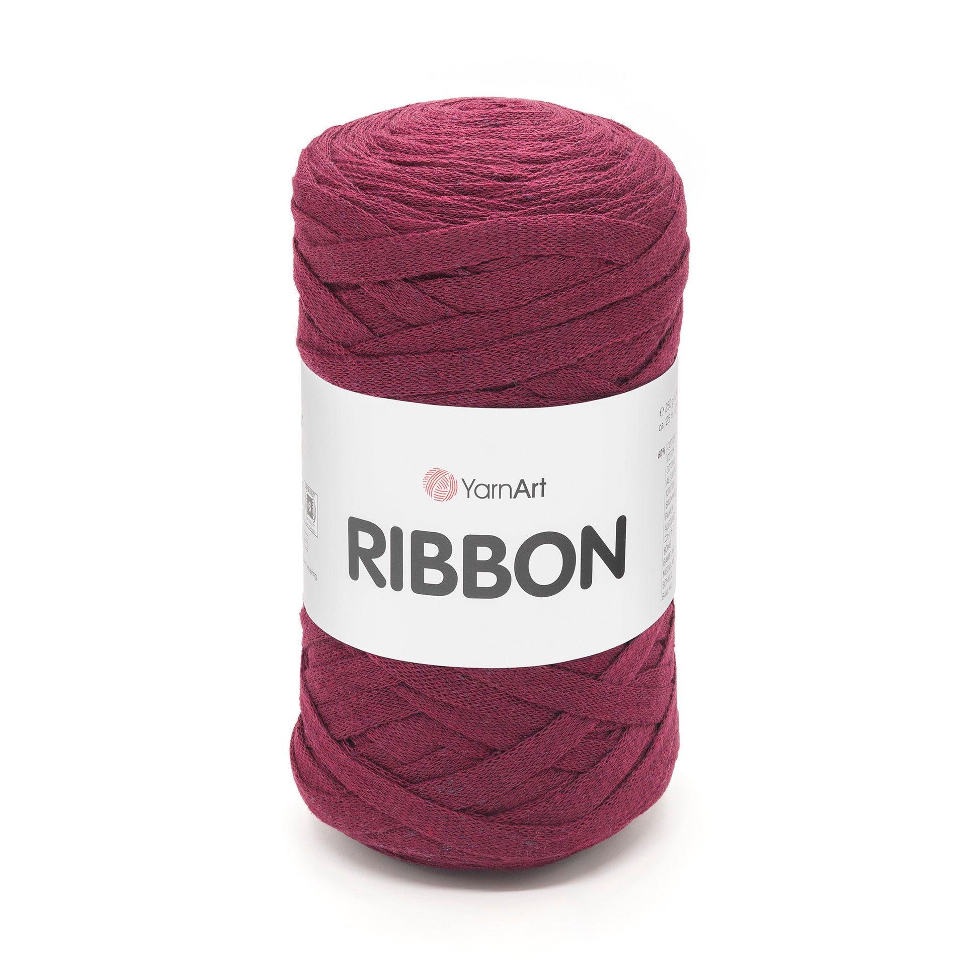 RIBBON