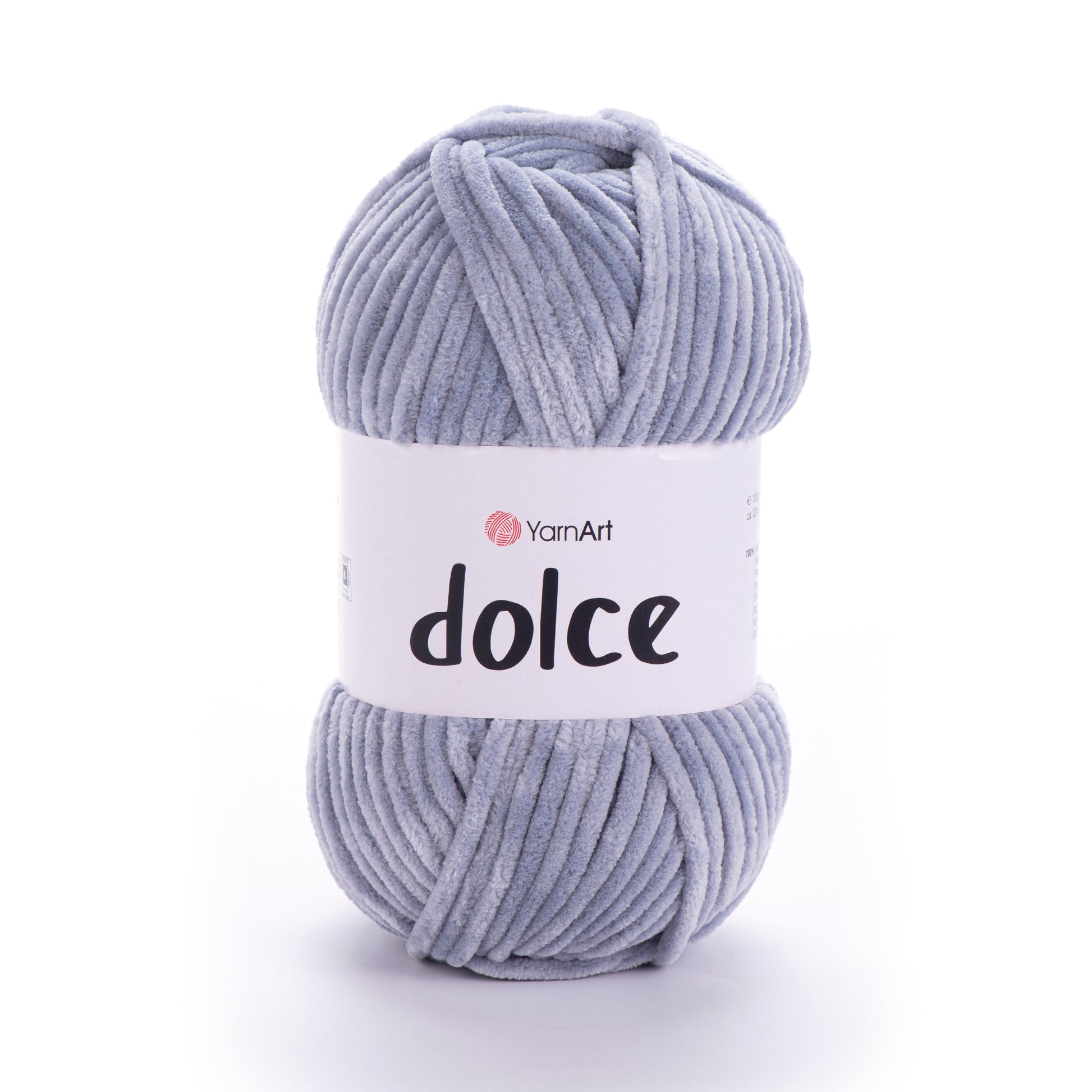 DOLCE