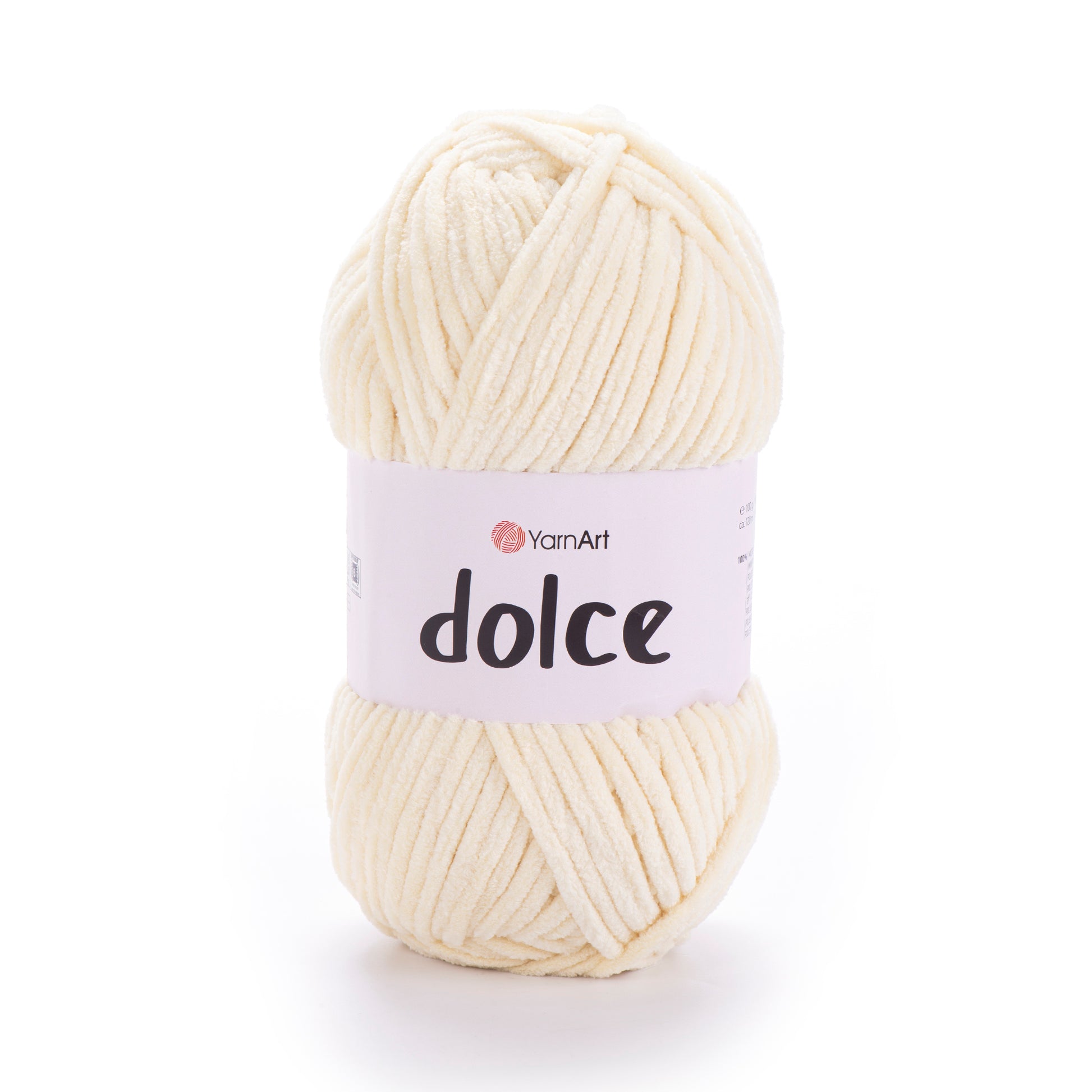 DOLCE