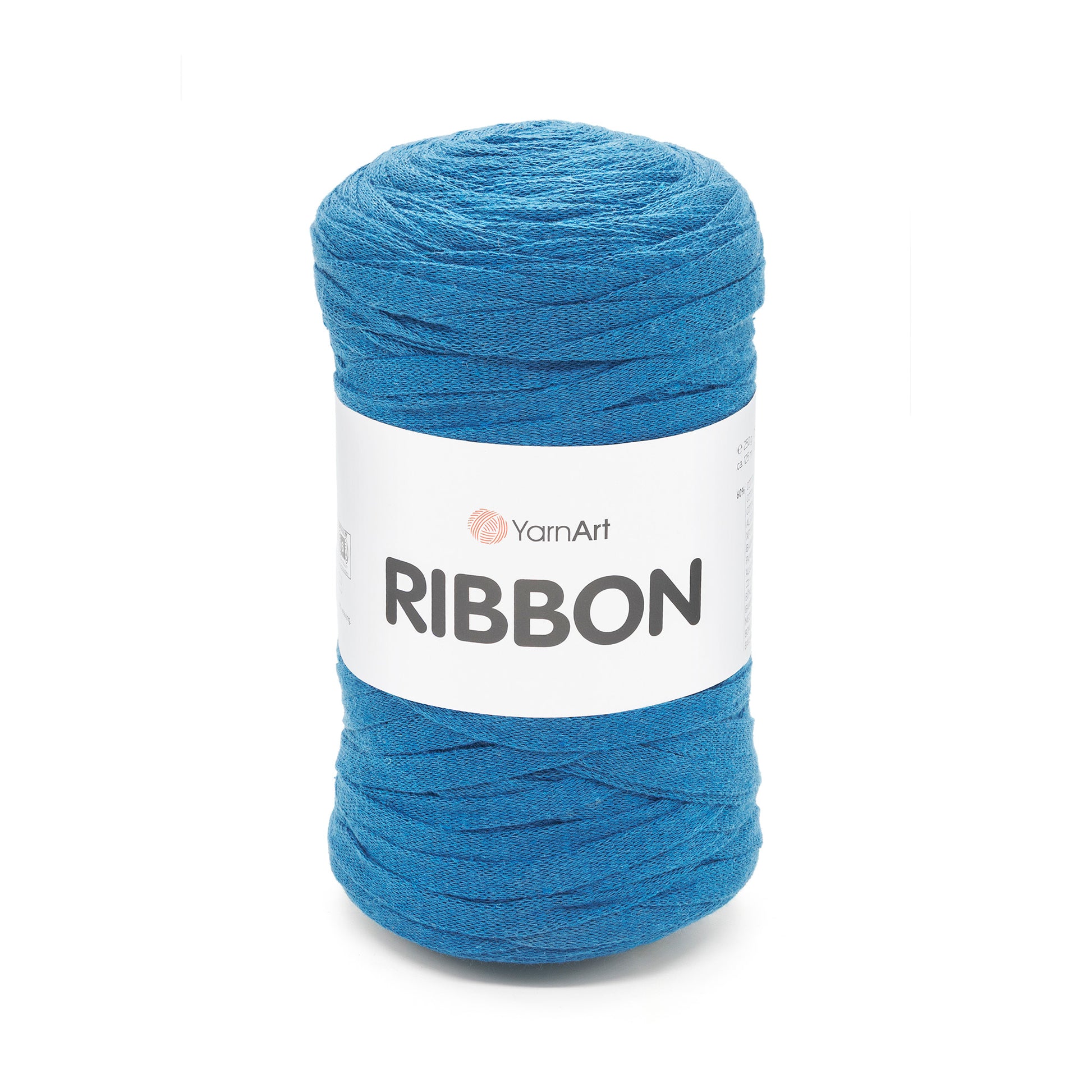 RIBBON
