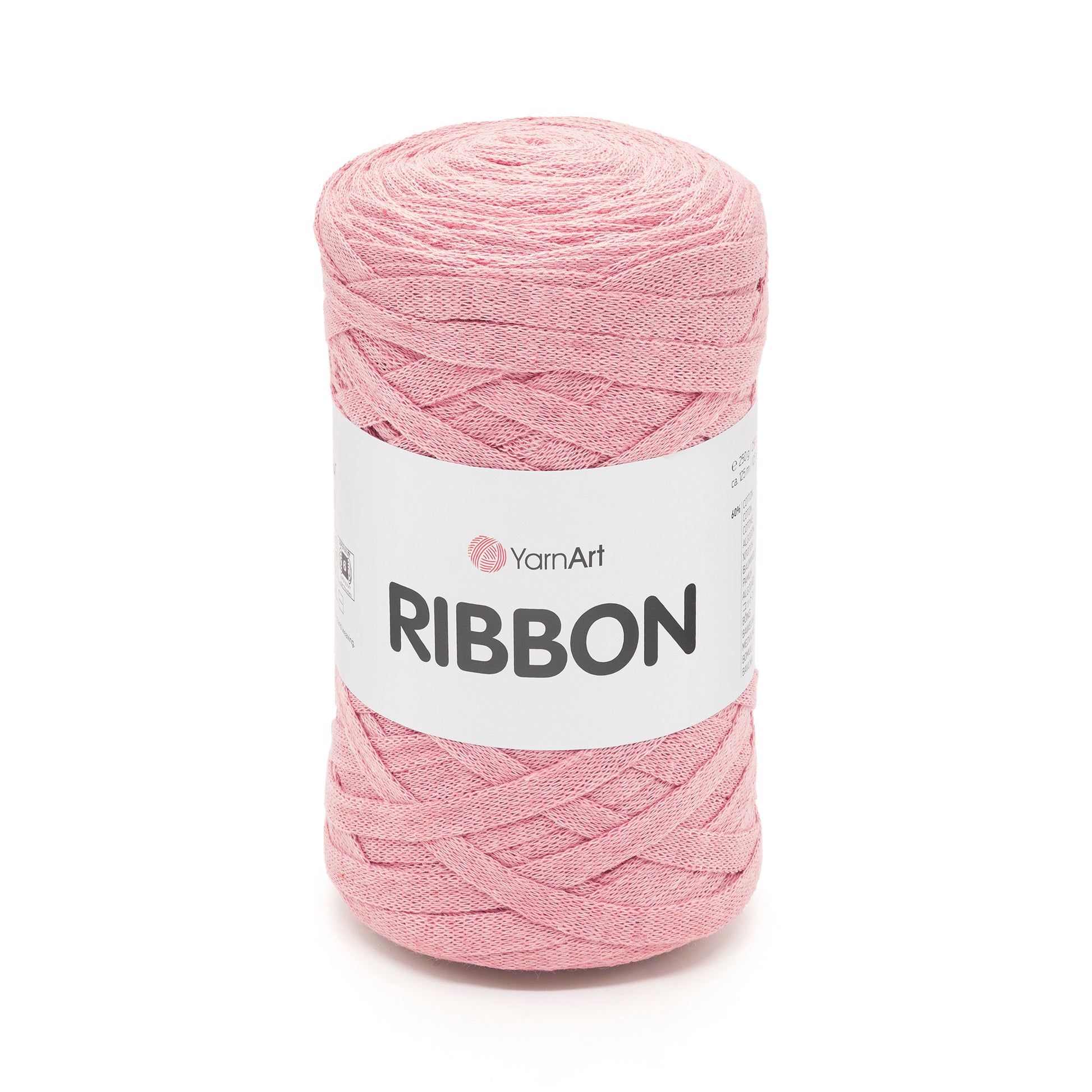 RIBBON