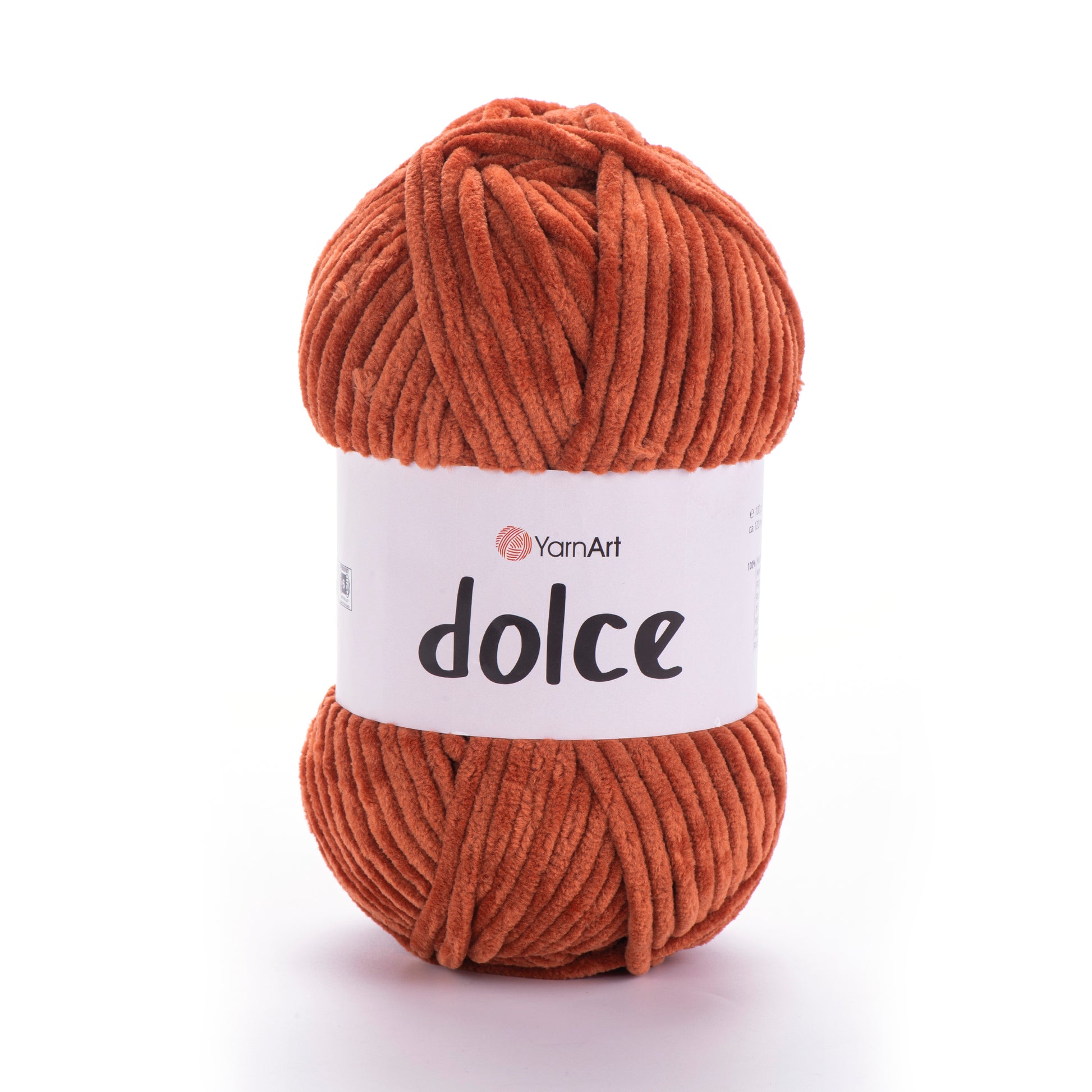 DOLCE