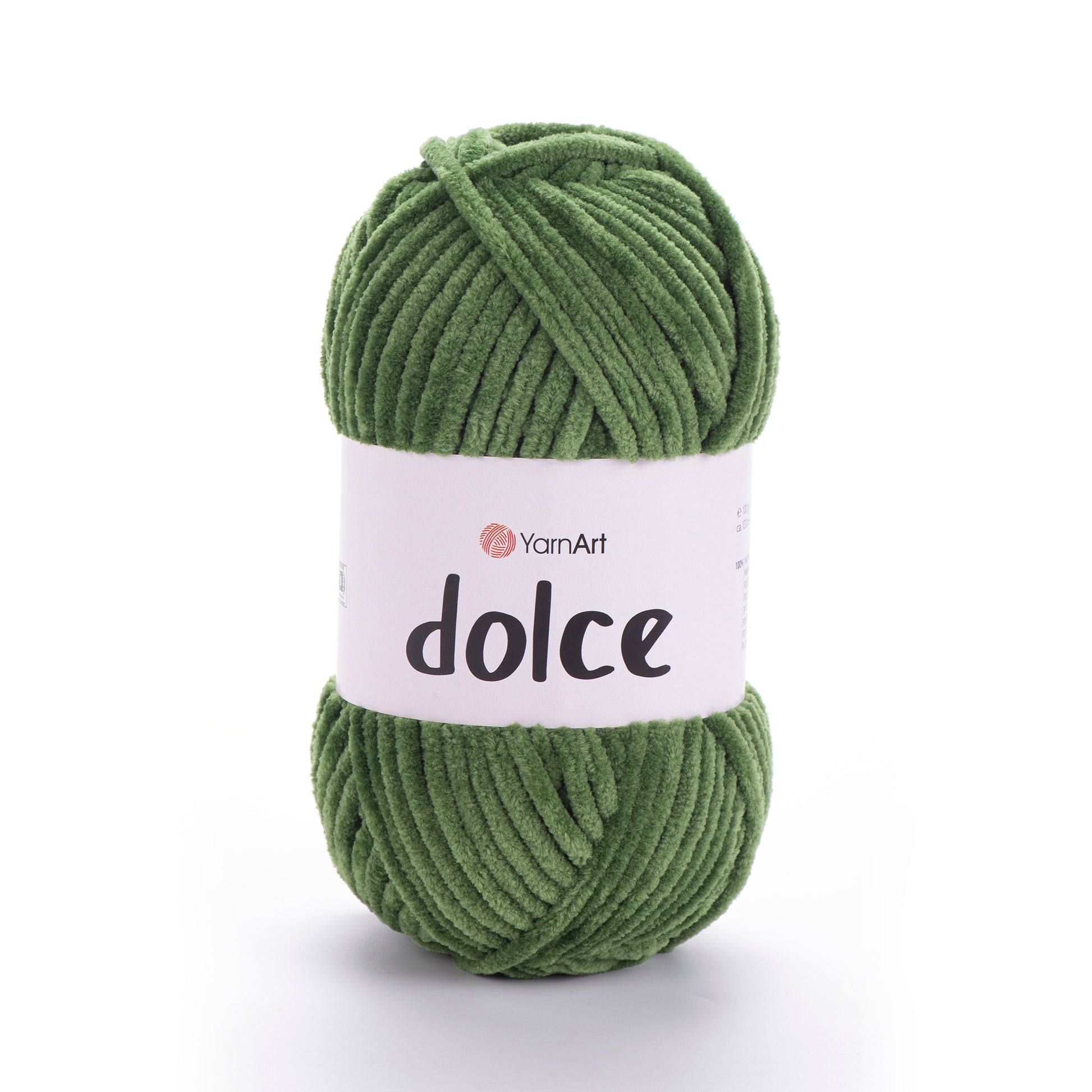 DOLCE
