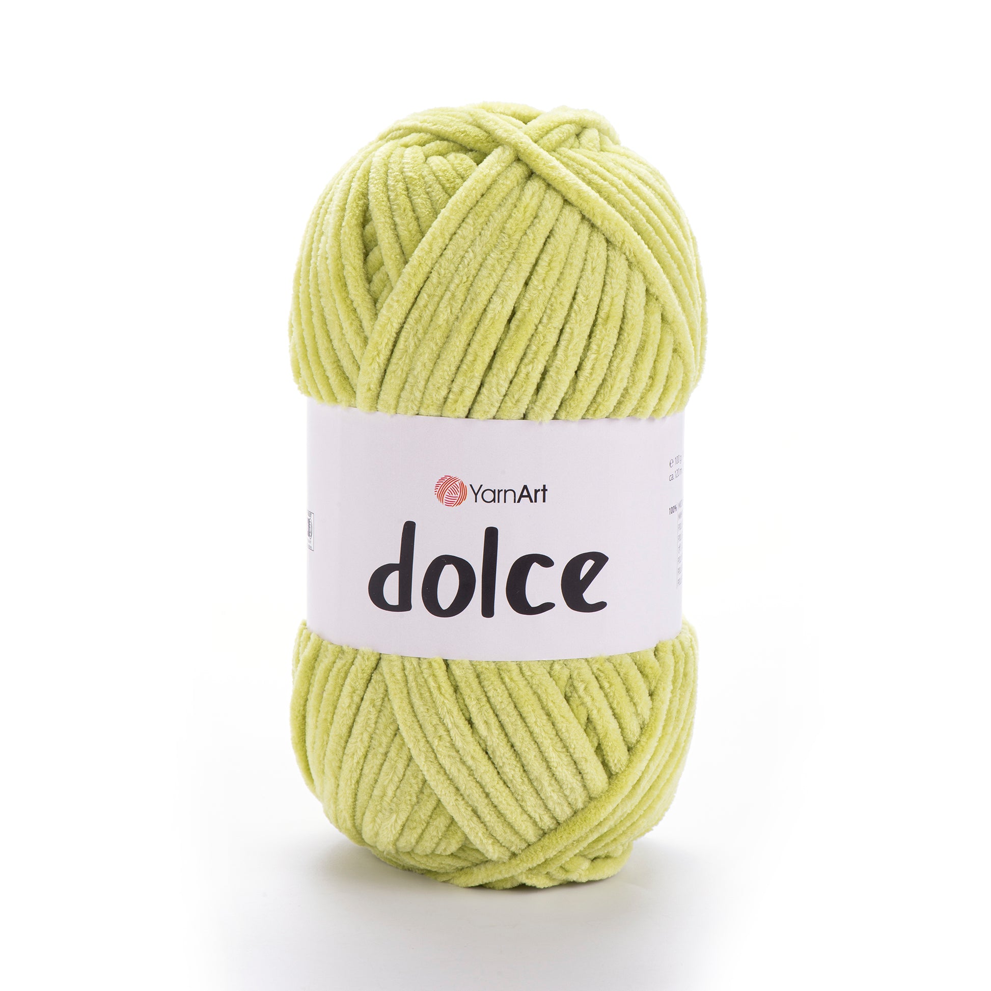 DOLCE