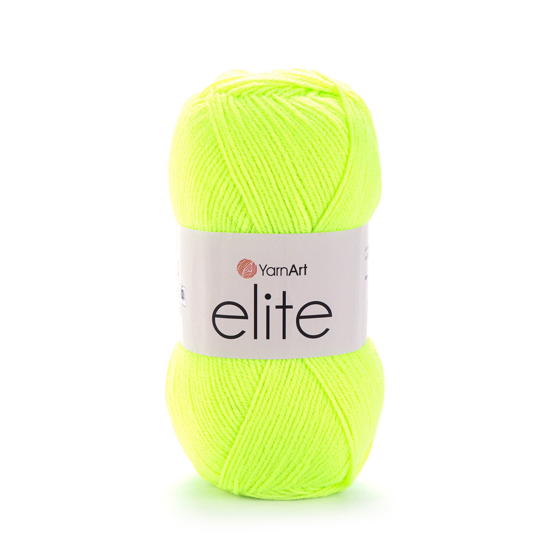 ELITE