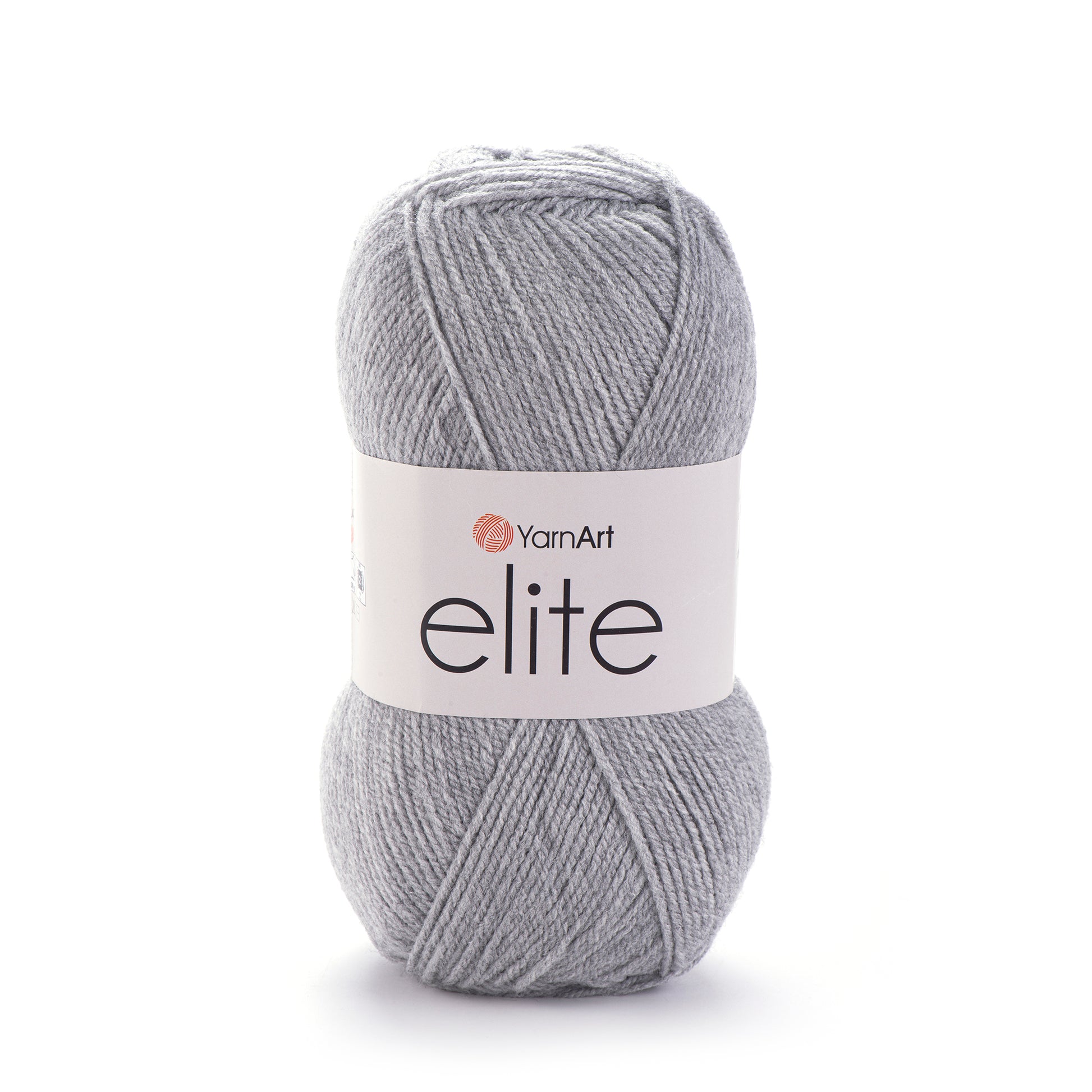 ELITE