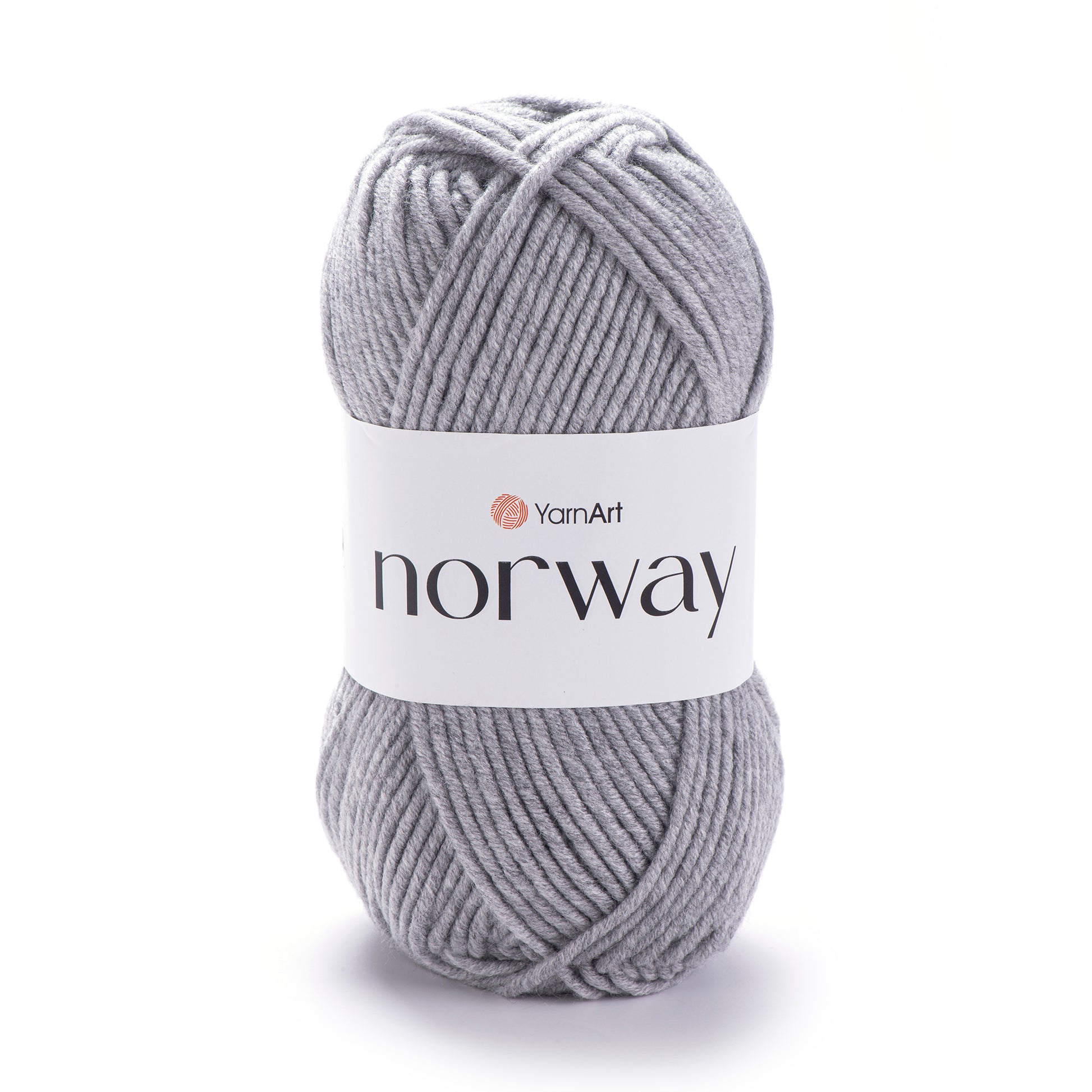 NORWAY