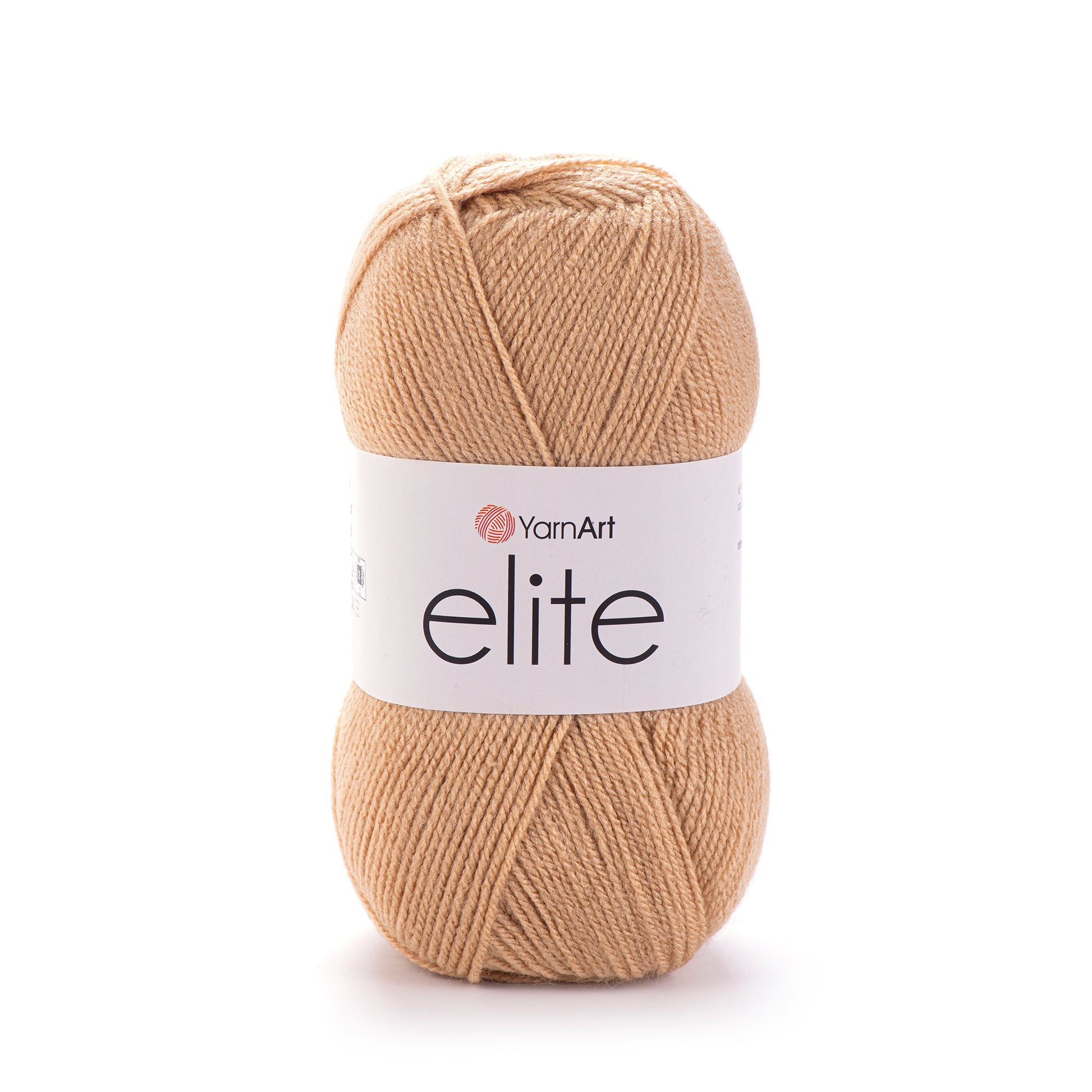 ELITE