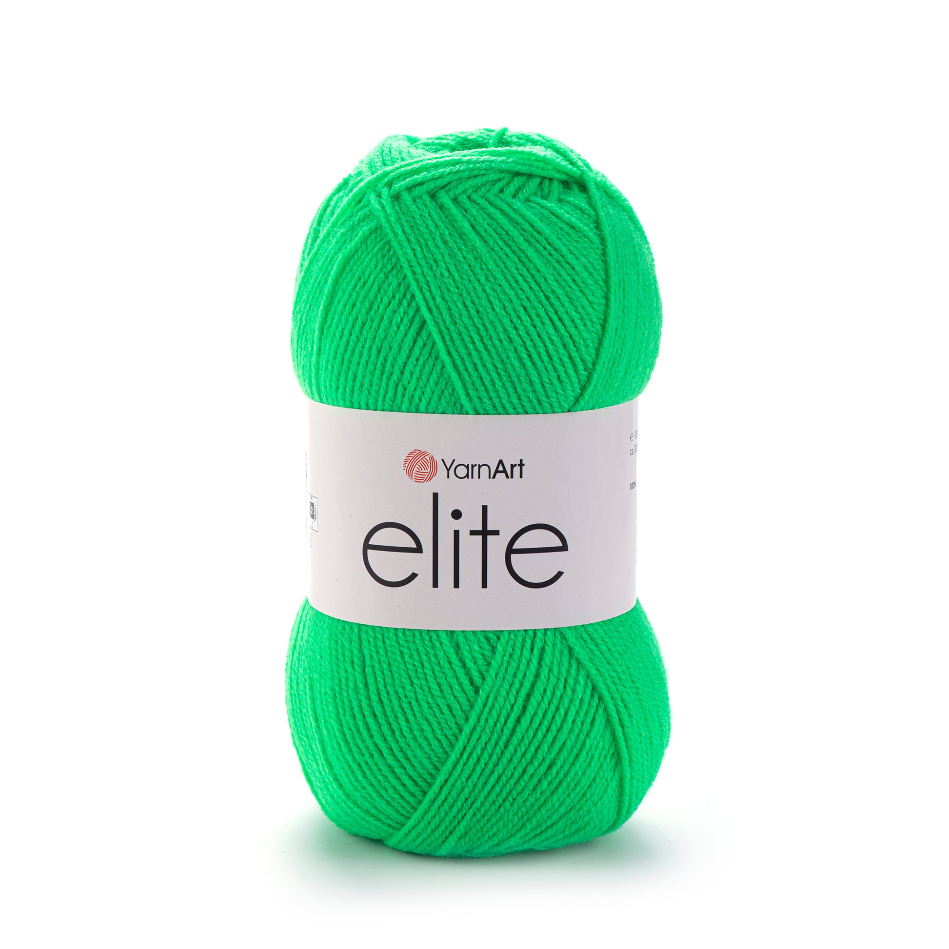 ELITE