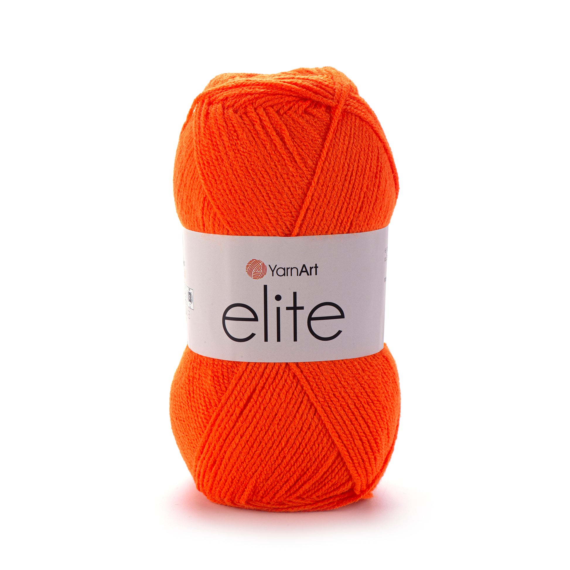 ELITE