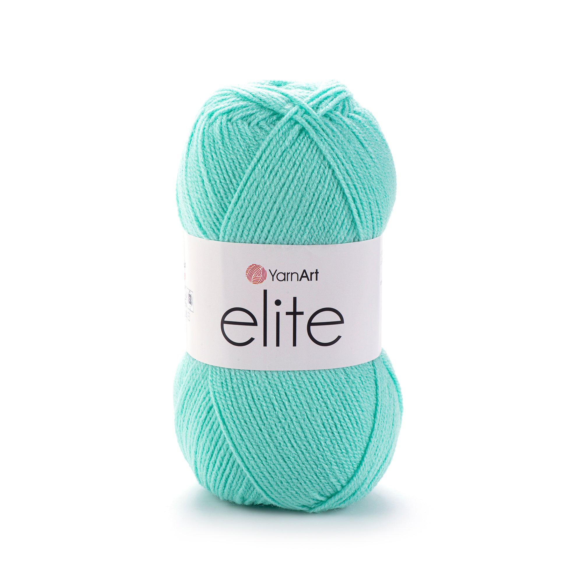 ELITE