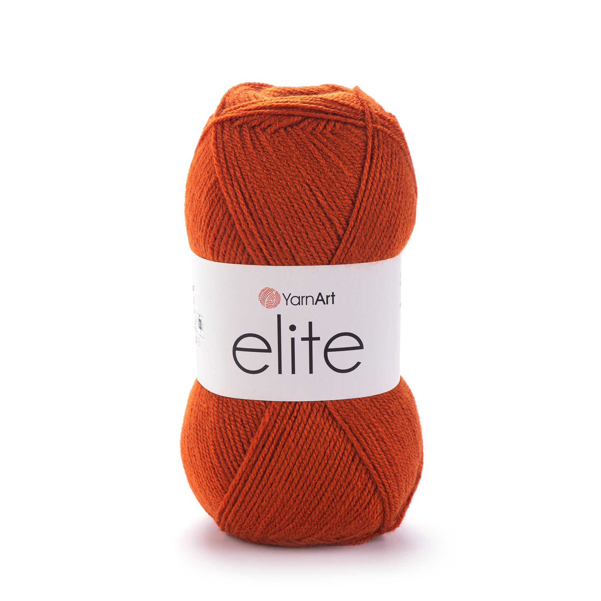 ELITE