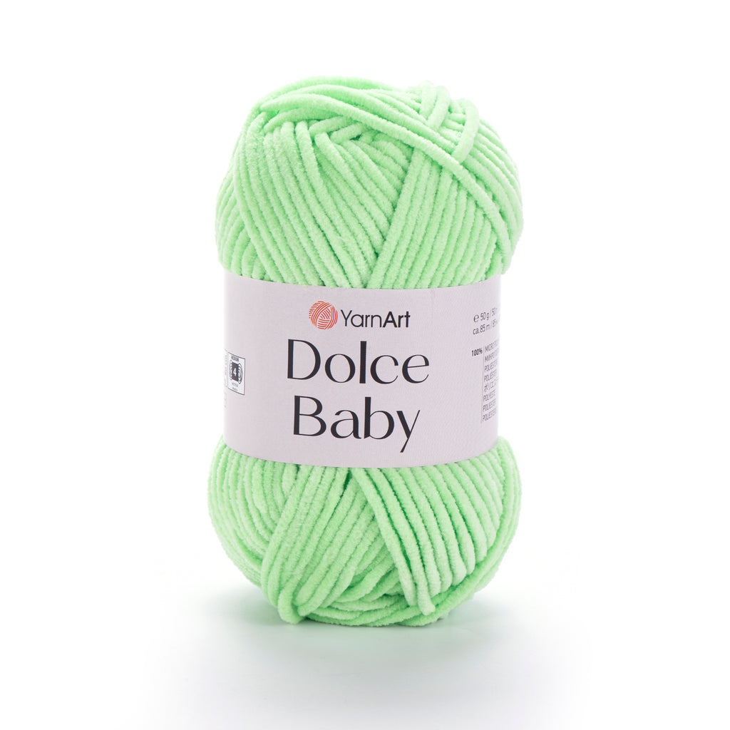 DOLCE BABY