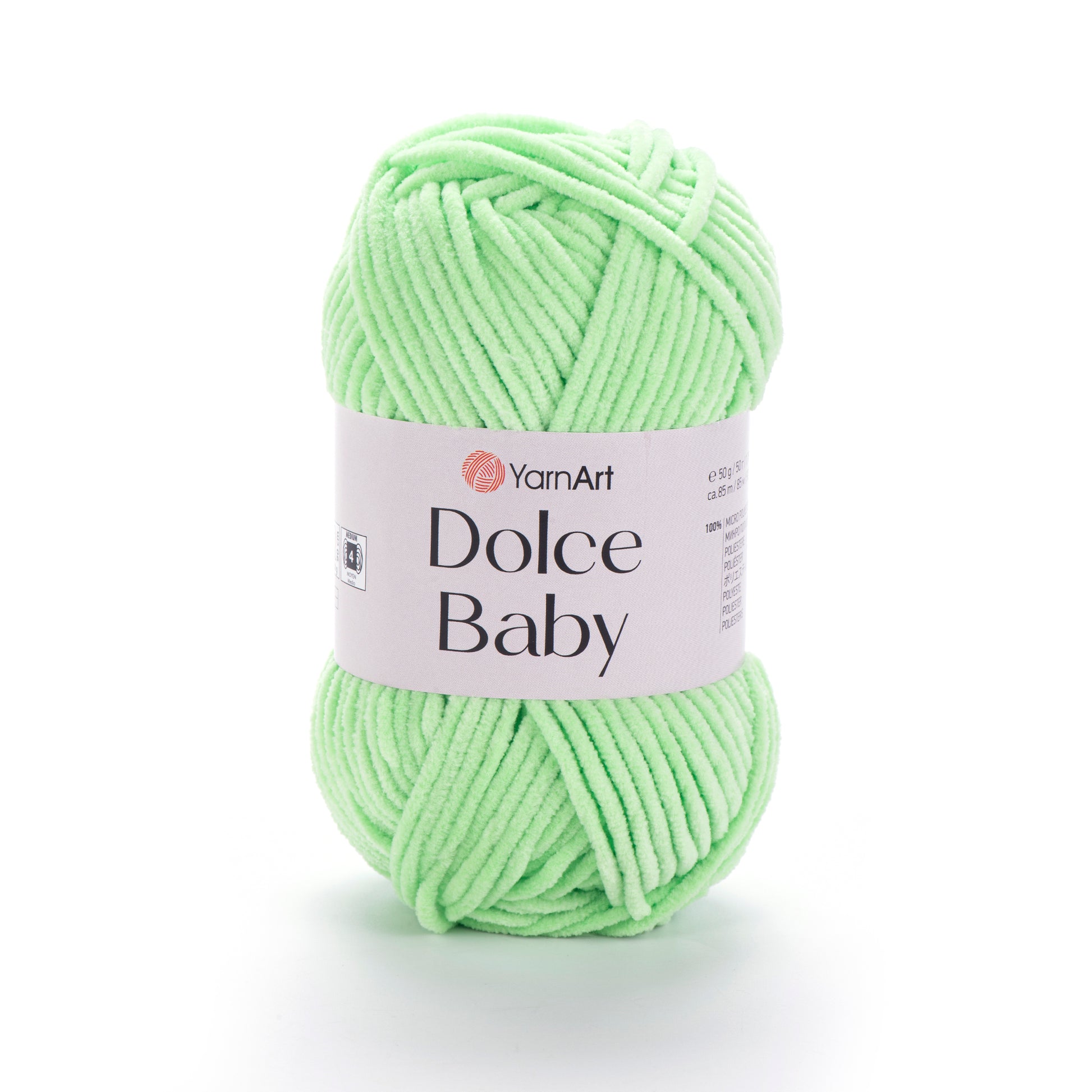DOLCE BABY