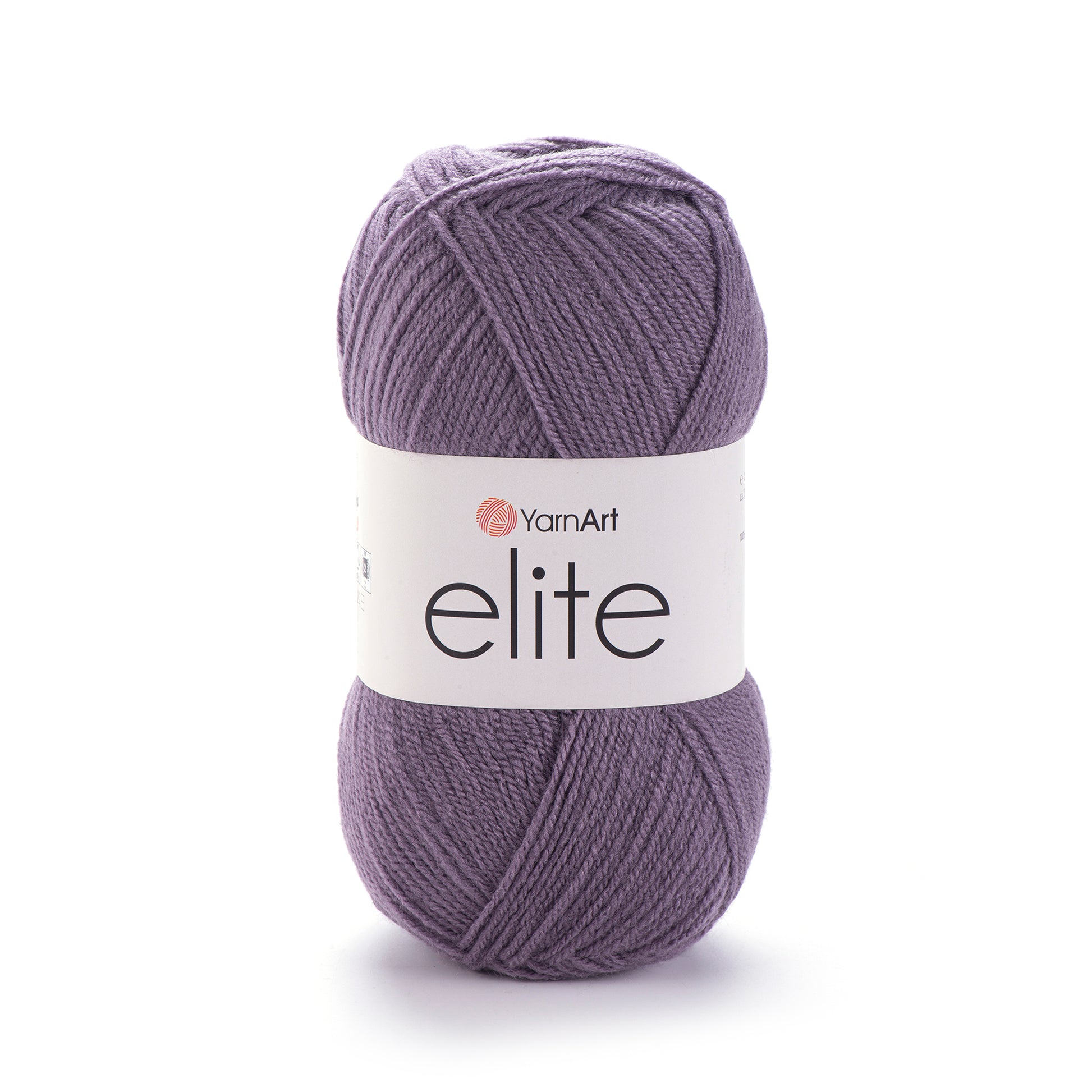 ELITE
