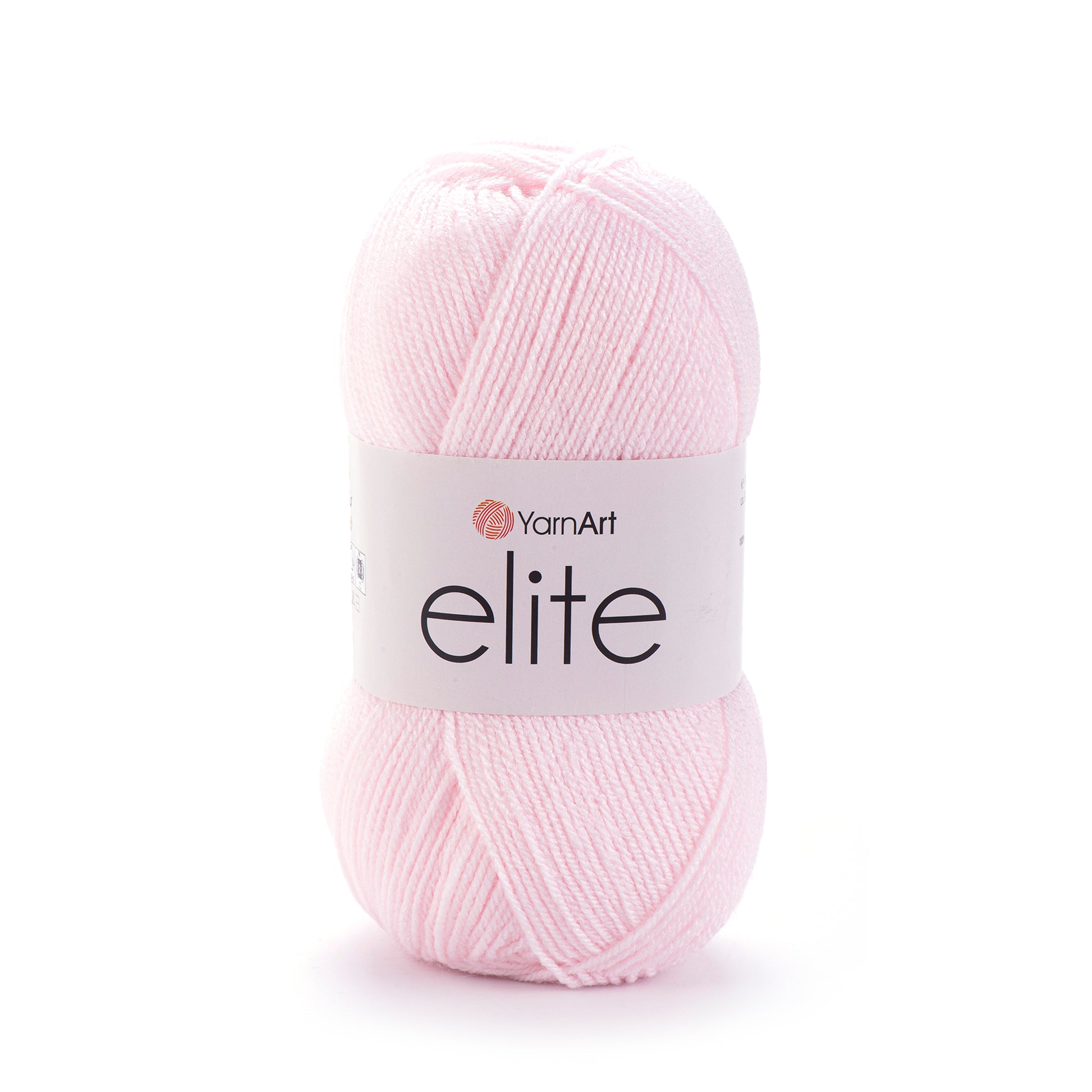 ELITE
