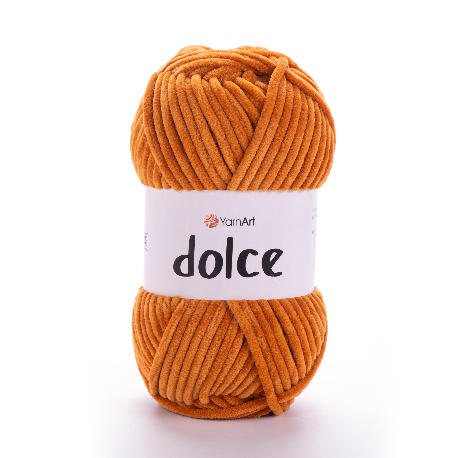 DOLCE