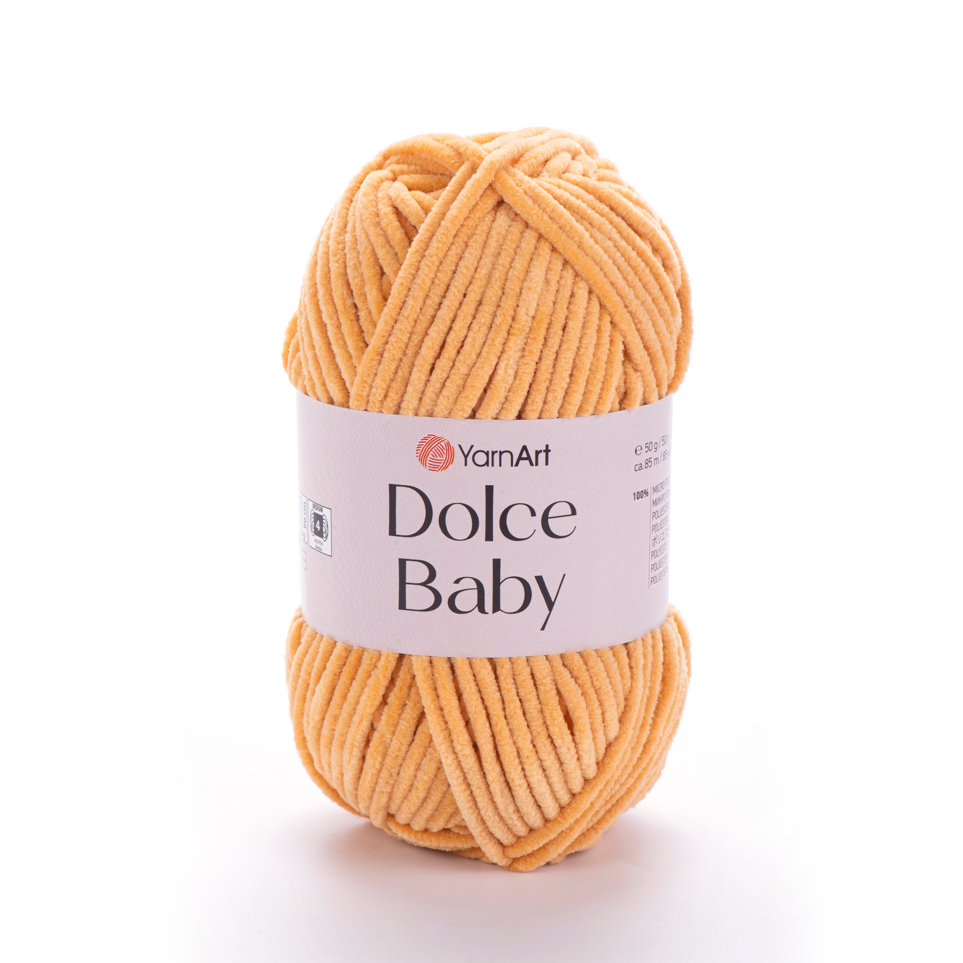 DOLCE BABY
