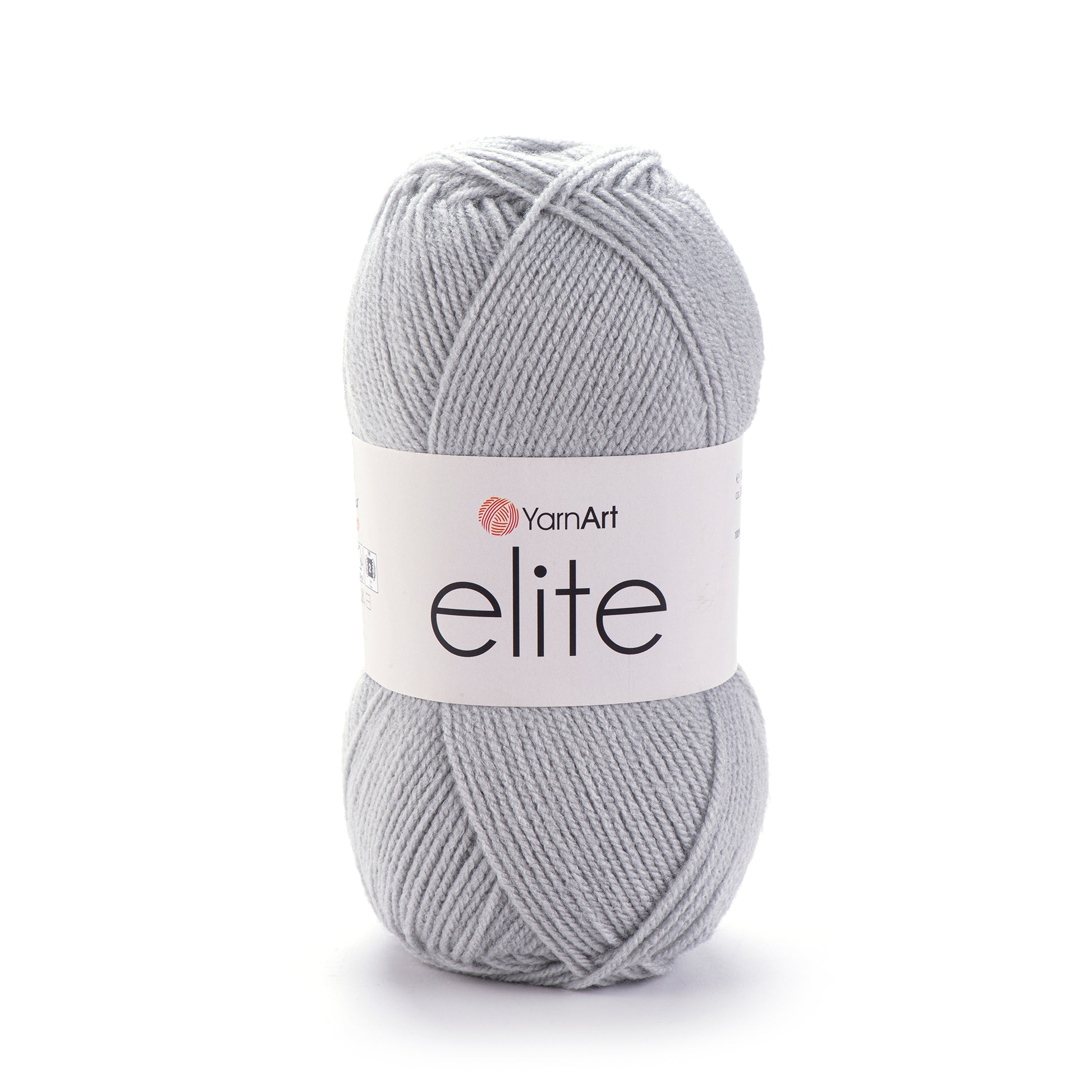 ELITE