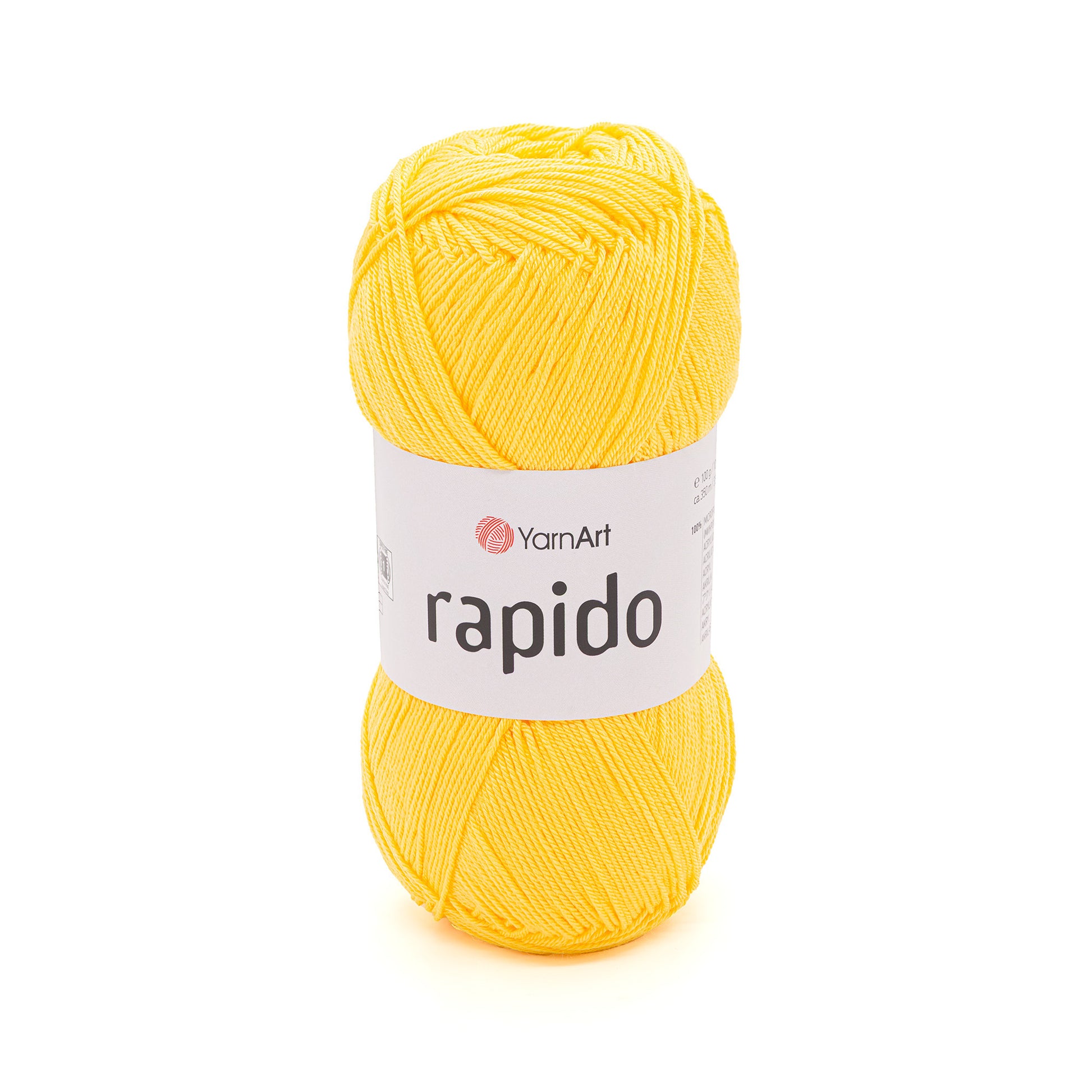 RAPIDO