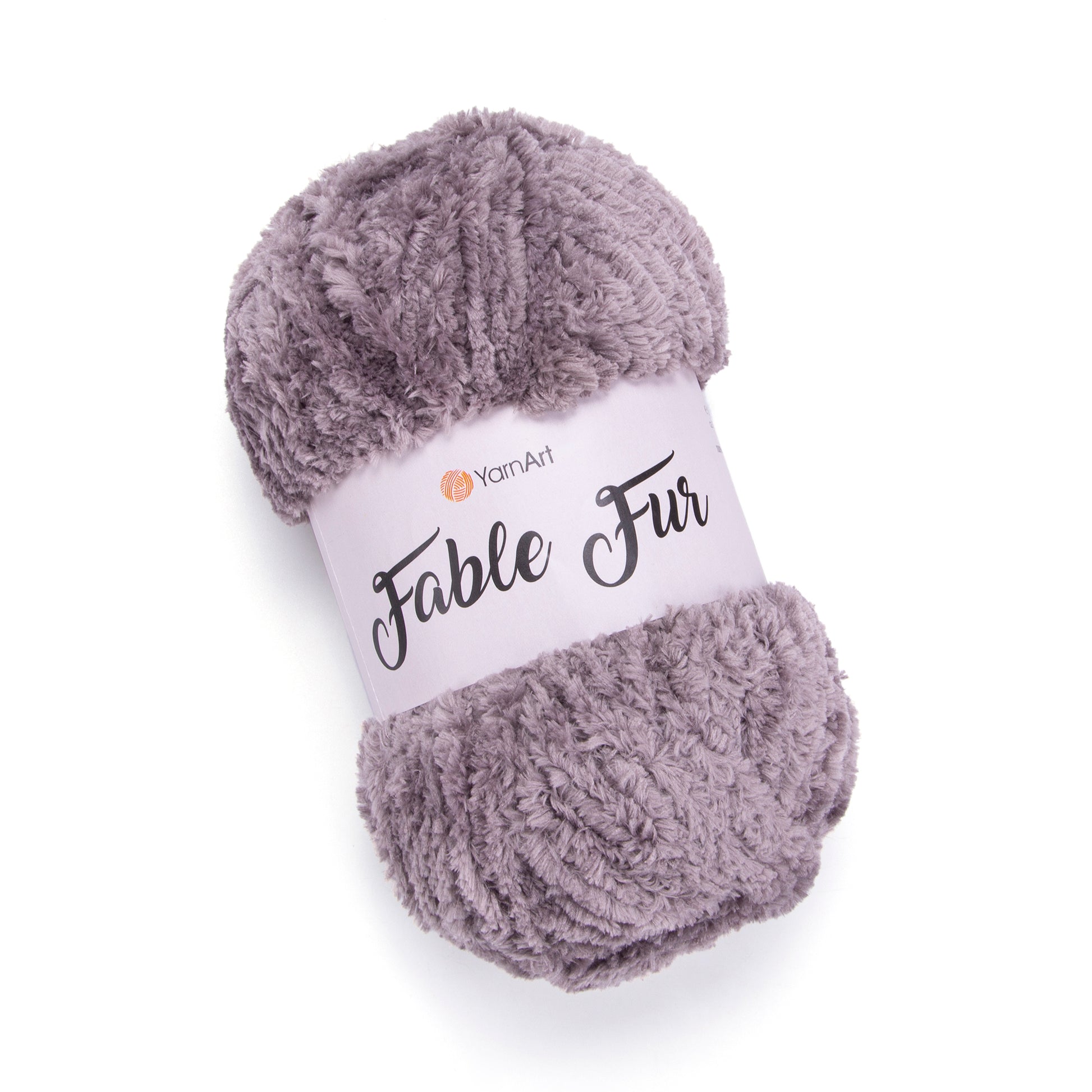 FABLE FUR
