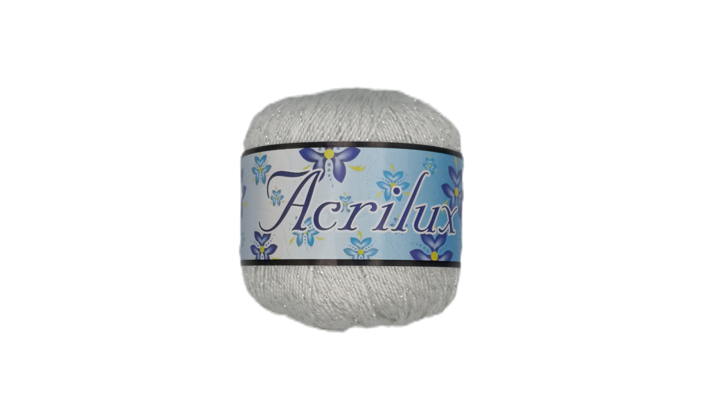 ACRILUX