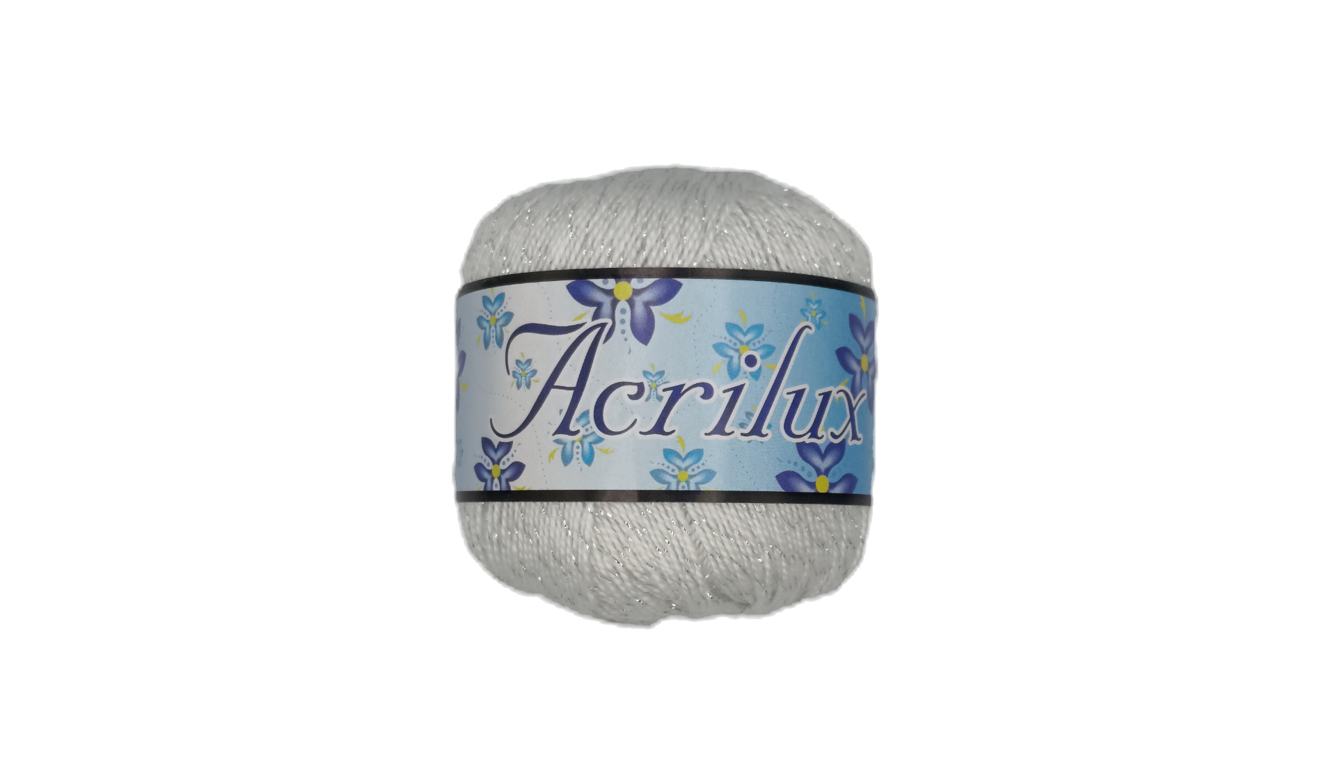 ACRILUX