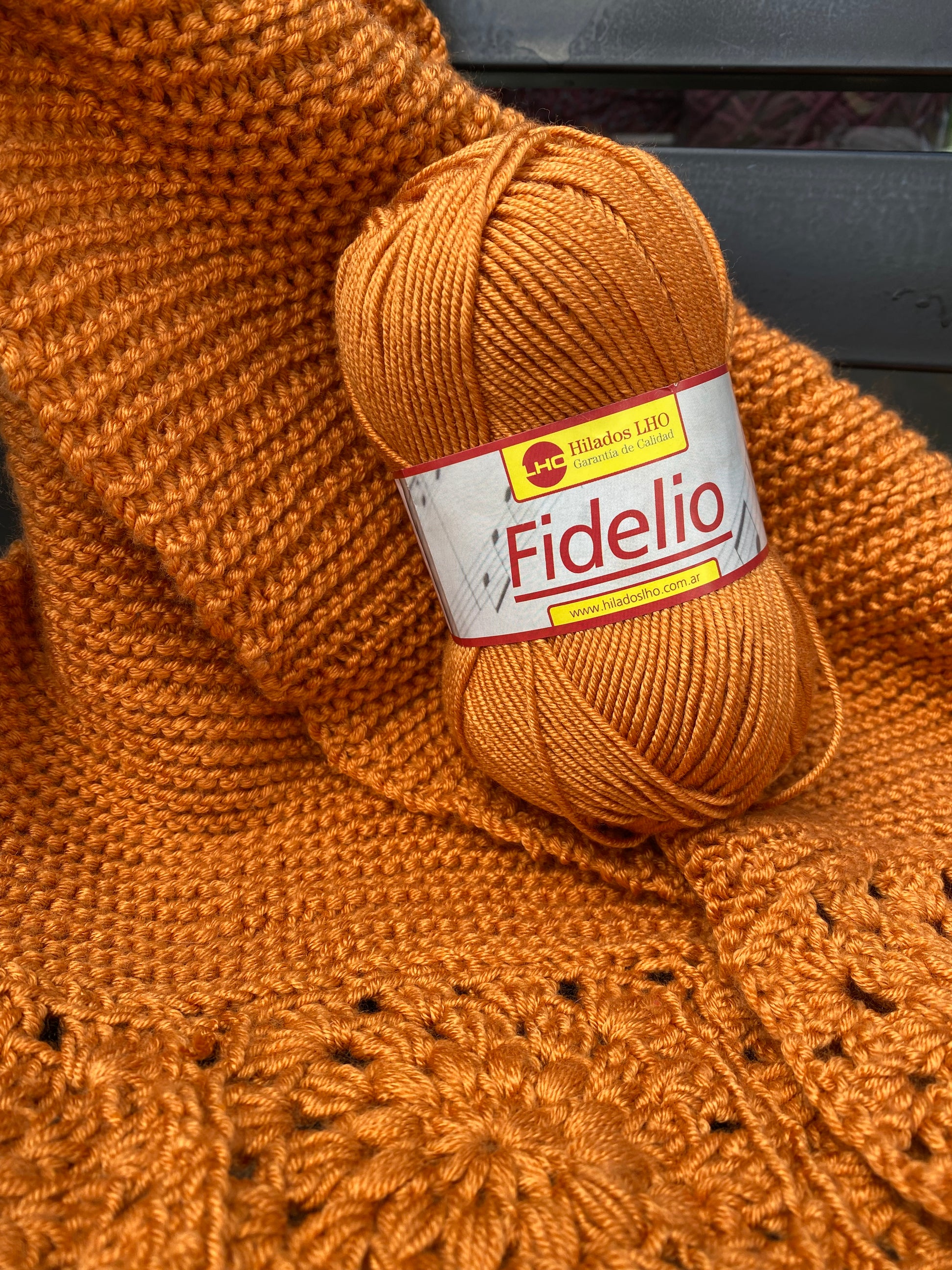 FIDELIO