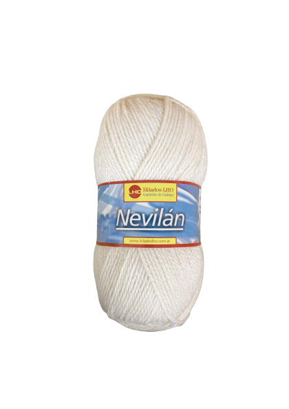NEVILÁN
