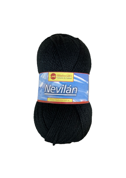 NEVILÁN