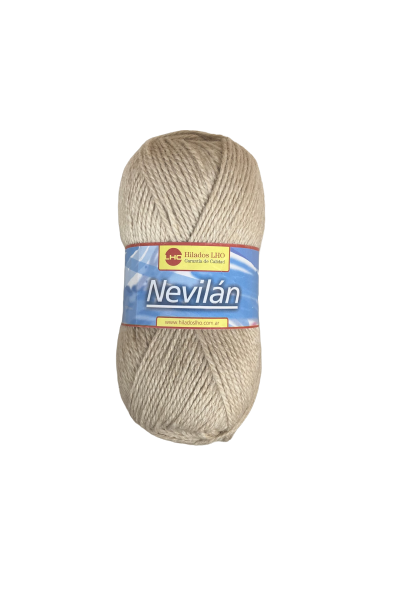 NEVILÁN