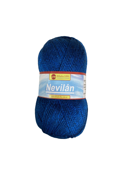 NEVILÁN