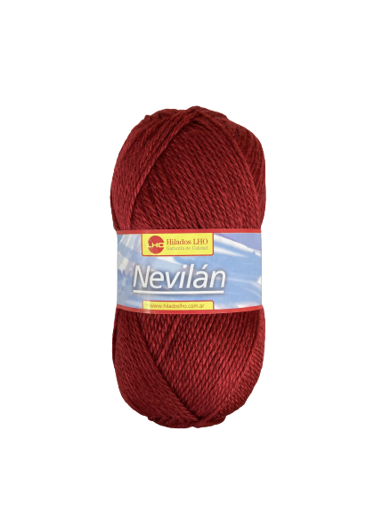 NEVILÁN