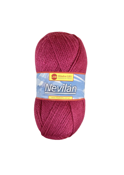 NEVILÁN