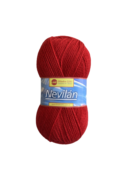NEVILÁN