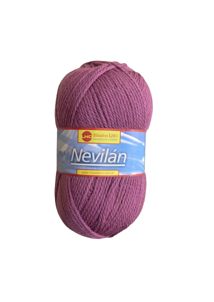 NEVILÁN