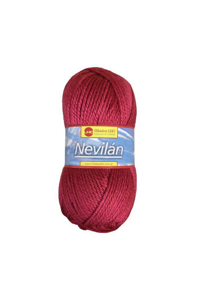 NEVILÁN