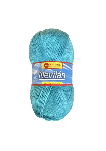 NEVILÁN