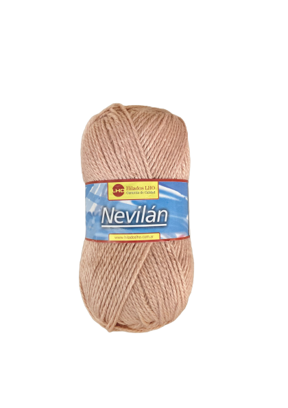NEVILÁN