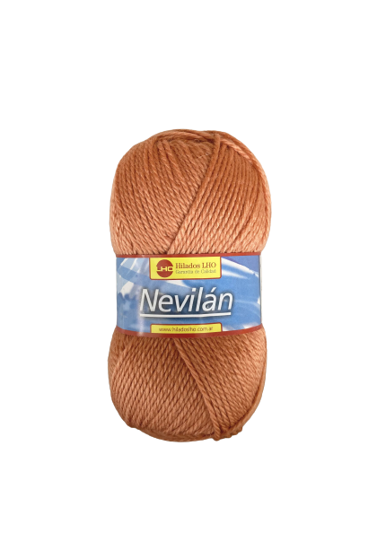 NEVILÁN