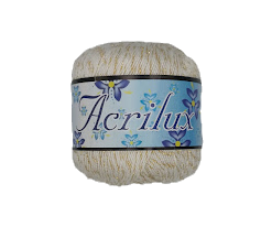 ACRILUX
