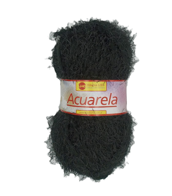 ACUARELA