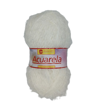 ACUARELA