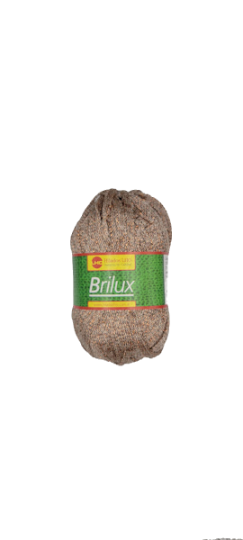 BRILUX