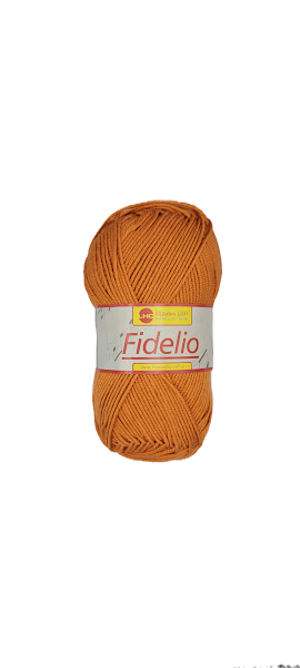 FIDELIO