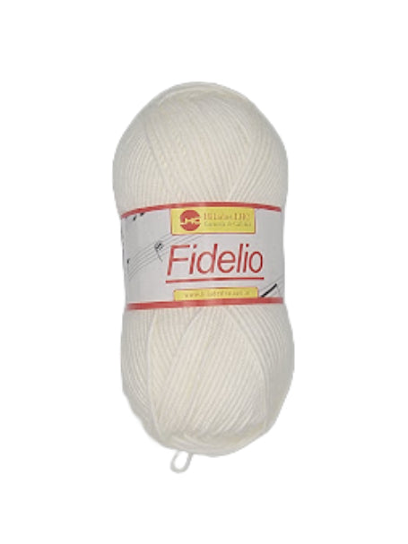 FIDELIO