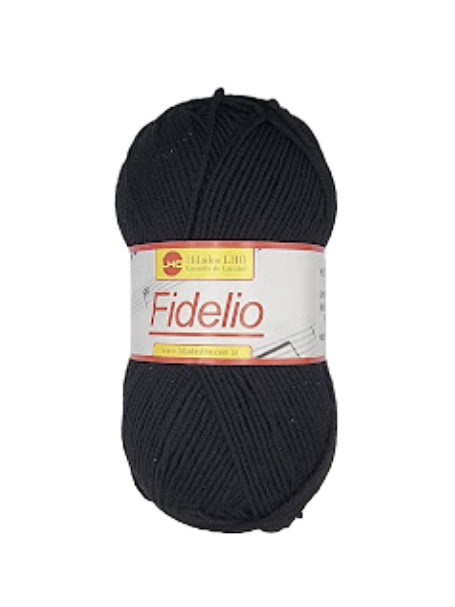 FIDELIO