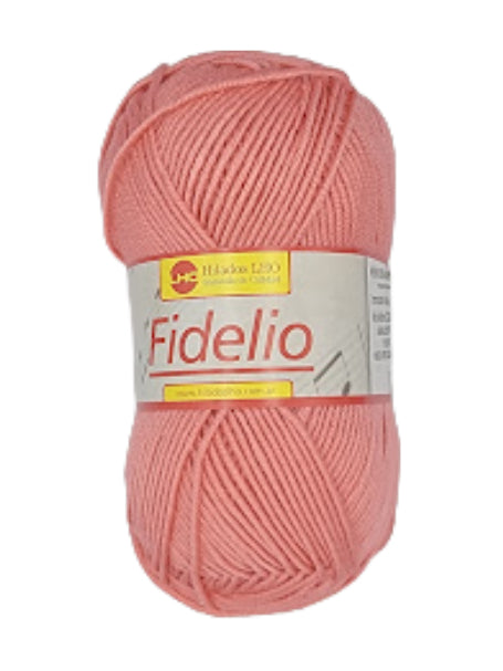 FIDELIO
