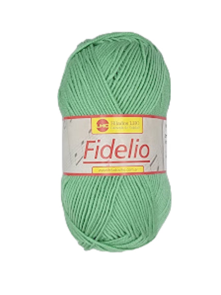 FIDELIO